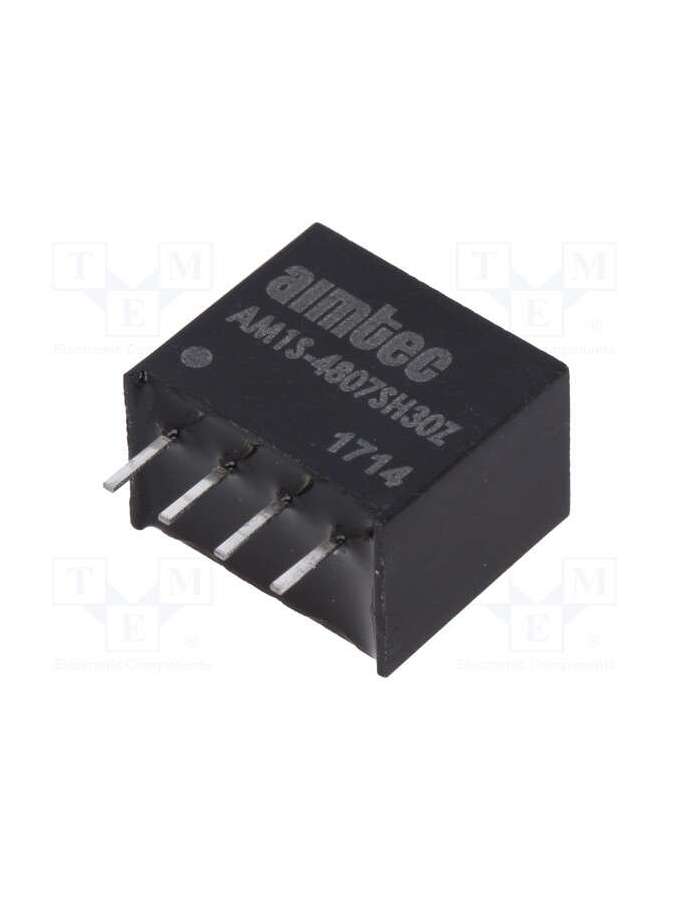 am1s-4807sh30z-aimtec
