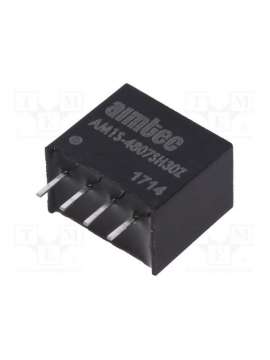 am1s-4807sh30z-aimtec