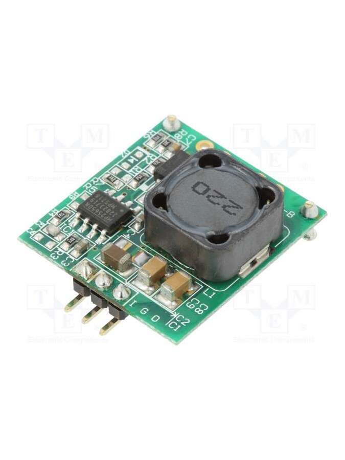 r-78t5.0-1.0/ac-tray-recom