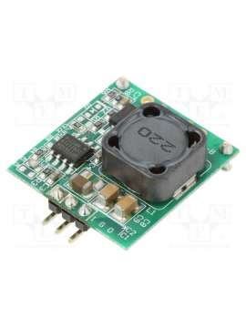 r-78t5.0-1.0/ac-tray-recom