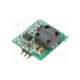 r-78t5.0-1.0/ac-tray-recom