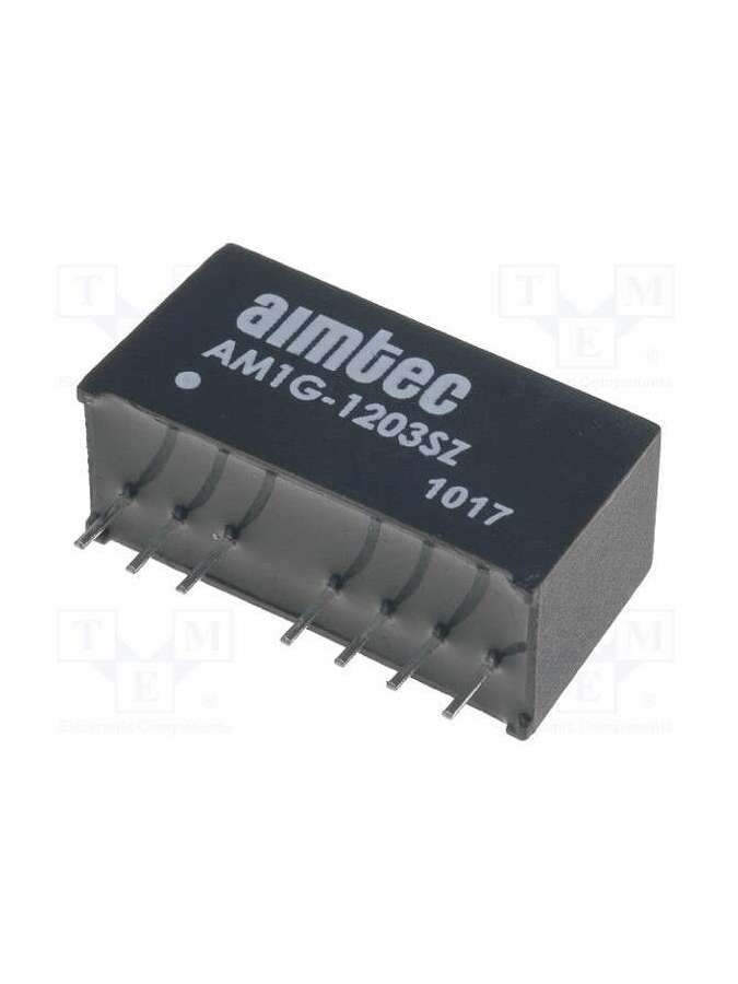 am1g-1203sz-aimtec