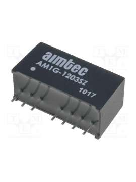 am1g-1203sz-aimtec