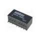 am1g-1203sz-aimtec