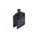 d2d-1001-omron electronic components