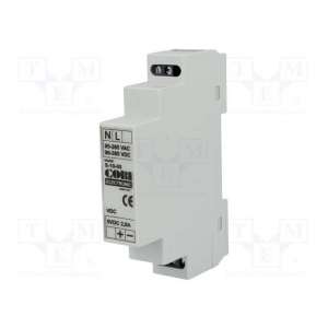 S-10-05 COBI ELECTRONIC