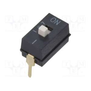 A6TN1104 OMRON Electronic Components