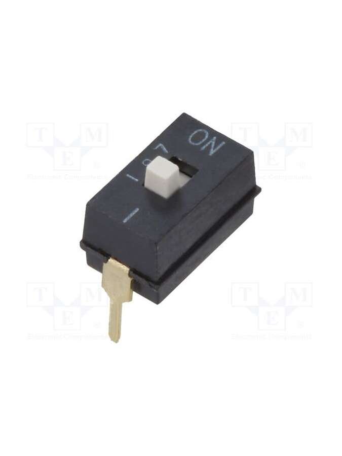 a6tn1104-omron electronic components