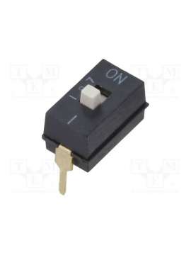 a6tn1104-omron electronic components
