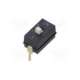 a6tn1104-omron electronic components
