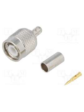 t1121a1-nd3g-1-50-amphenol rf