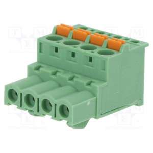2EDGKDB-5.08-04P-14-00AH DEGSON ELECTRONICS