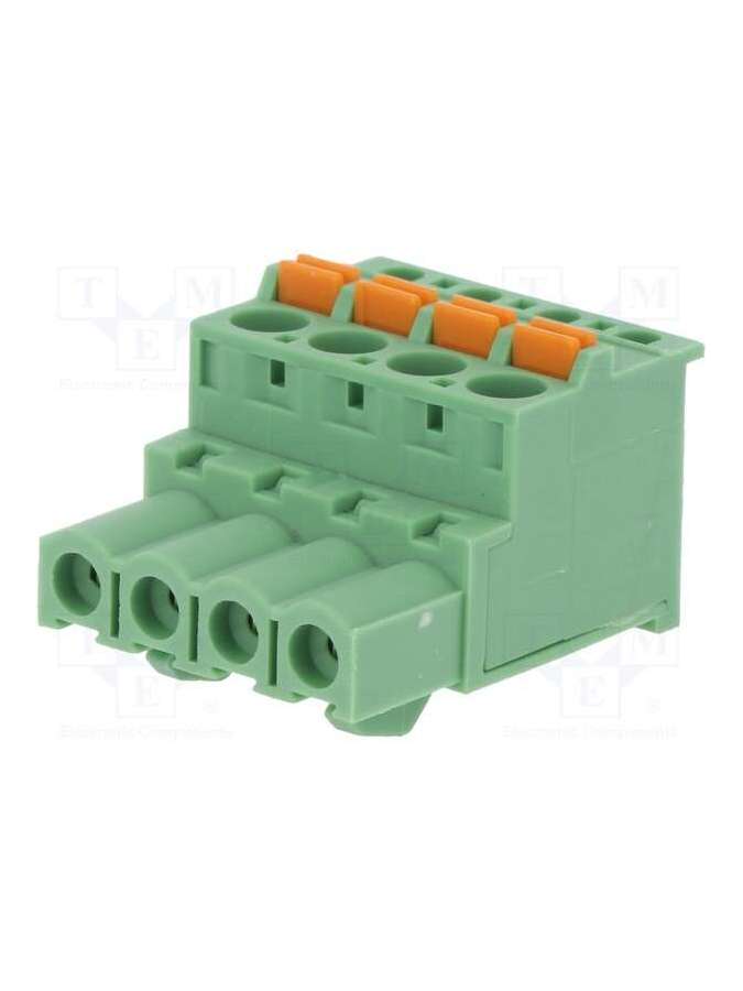 2edgkdb-5.08-04p-14-00ah-degson electronics