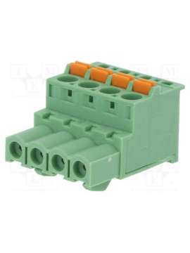 2edgkdb-5.08-04p-14-00ah-degson electronics