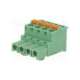 2edgkdb-5.08-04p-14-00ah-degson electronics