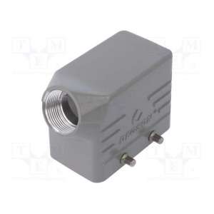 D10B-SE-4G-M25 DEGSON ELECTRONICS