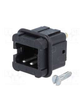 09700062616-harting