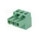 2edgkf-5.0-03p-14-00ah-degson electronics
