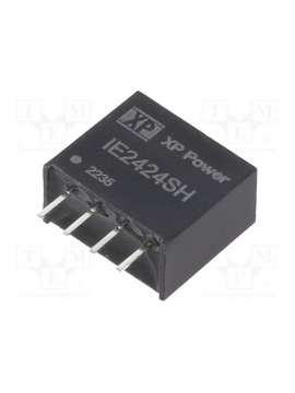 ie2424sh-xp power