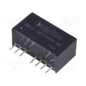 AM1G-2415SH30-NZ AIMTEC