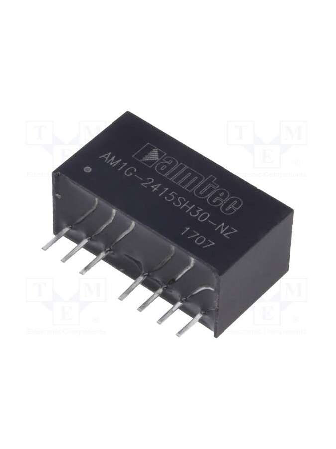 am1g-2415sh30-nz-aimtec