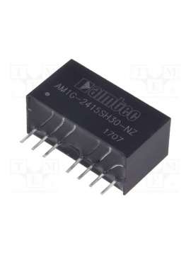 am1g-2415sh30-nz-aimtec