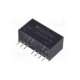 am1g-2415sh30-nz-aimtec