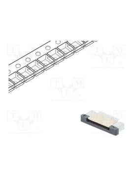 ds1020-09-14vbt1a-r-connfly