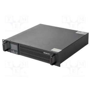 53945 QOLTEC