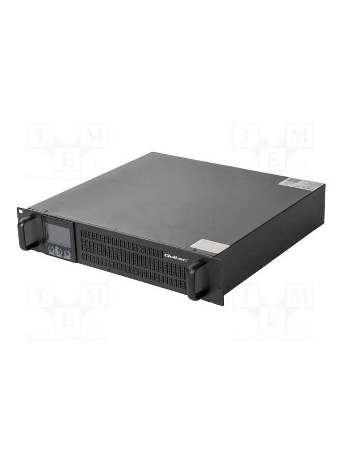 53945-qoltec
