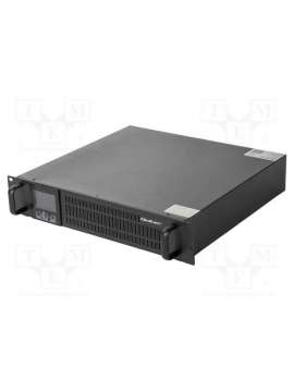 53945-qoltec