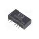 ih0509s-xp power