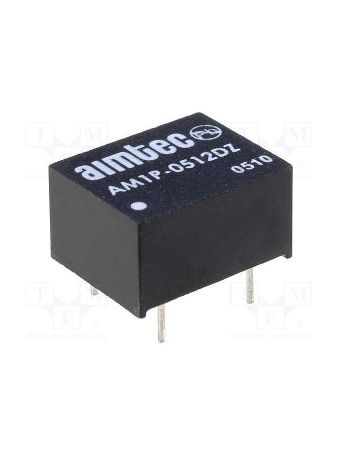 am1p-0512dz-aimtec