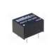 am1p-0512dz-aimtec
