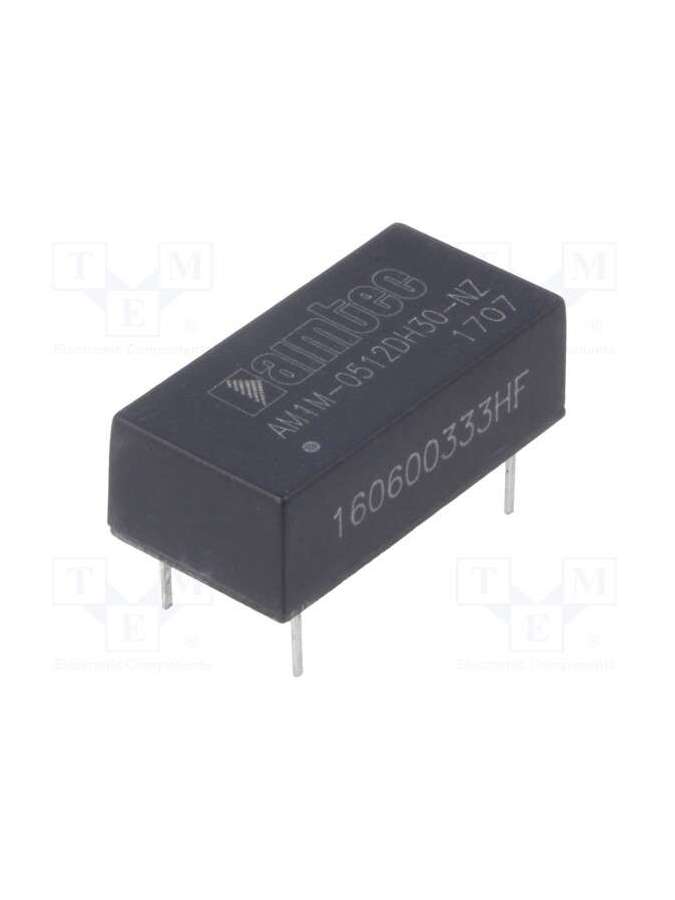 am1m-0512dh30-nz-aimtec