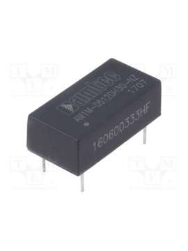 am1m-0512dh30-nz-aimtec