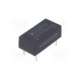 am1m-0512dh30-nz-aimtec