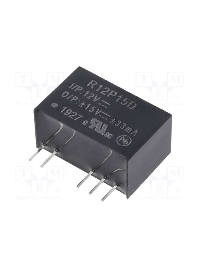 r12p15d-recom