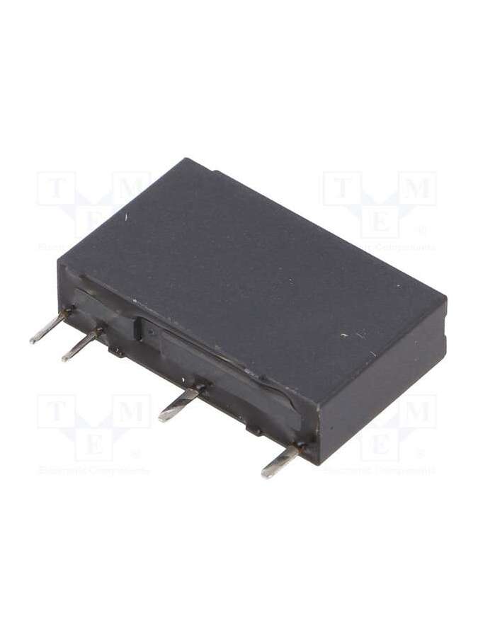 g6dn-1asl-5dc-omron electronic components