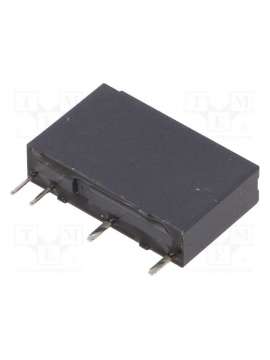 g6dn-1asl-5dc-omron electronic components