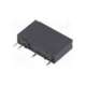 g6dn-1asl-5dc-omron electronic components