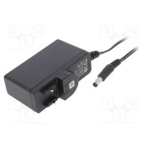 ACM18US15 XP POWER