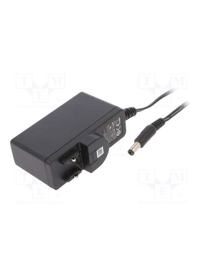 acm18us15-xp power