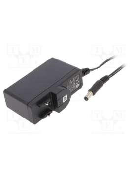 acm18us15-xp power