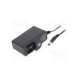 acm18us15-xp power