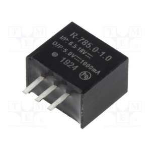R-785.0-1.0 RECOM