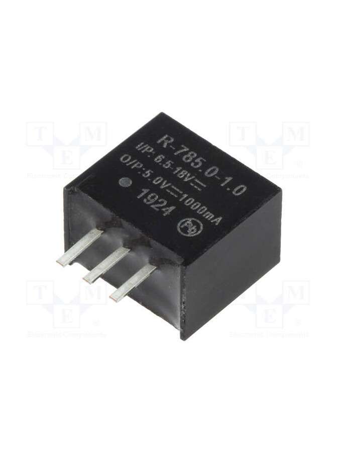 r-785.0-1.0-recom