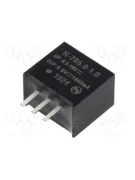 r-785.0-1.0-recom