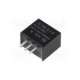 r-785.0-1.0-recom