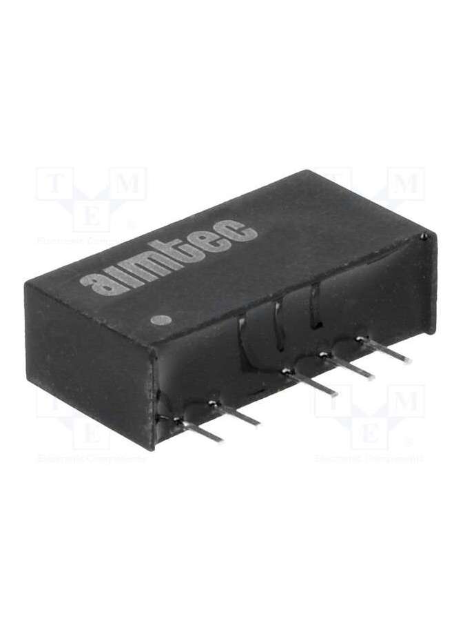 am1ds-0512sh30z-aimtec